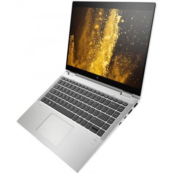 HP EliteBook x360 1040 G5 5DG06EA