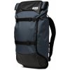 Turistický batoh Aevor Trip Pack Proof AVR-TRW-001-831 Proof 26l petro