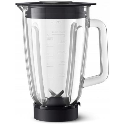Philips HR0721/00 – Zboží Mobilmania