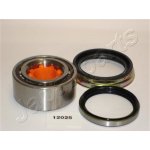 Sada lozisek kol JAPANPARTS KK-12025