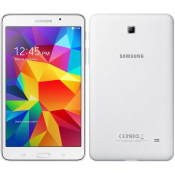 Samsung Galaxy Tab SM-T230NZWAXEZ