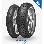 Metzeler ROADTEC 01 160/70 R17 73W – Zboží Mobilmania