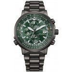 Citizen AT8304-57W – Hledejceny.cz
