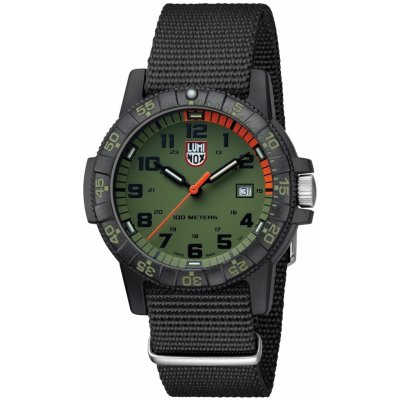 Luminox 0337 – Hledejceny.cz