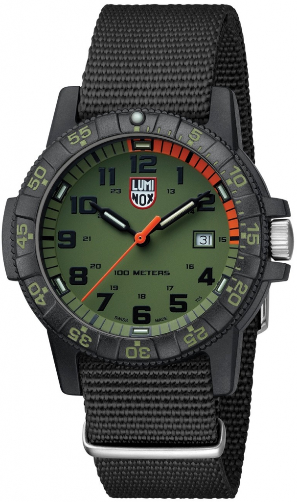 Luminox 0337