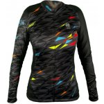 Haven STRATO women crazy – Hledejceny.cz