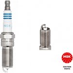 NGK Zapalovací svíčka 1511 – Hledejceny.cz