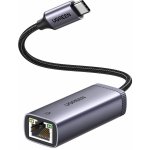Ugreen 40322 – Hledejceny.cz