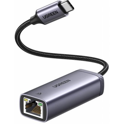 Ugreen 40322 – Hledejceny.cz