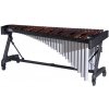 Ostatní perkuse ADAMS SOLOIST Marimba MSPA43