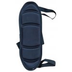EVA opěrka ULTIMA Packrafts – Hledejceny.cz