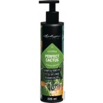 LECHUZA PERFECT CACTUS FLUID 225 ml – Sleviste.cz