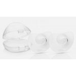 Lansinoh kontaktní chránič na bradavky 2ks – Sleviste.cz