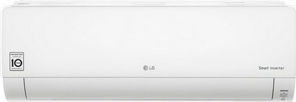 LG Standard PLUS, 4,2/5,4 kW LG PM15SND.NS1