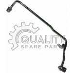 Trubka olejová ŠKODA Aftermarket 03C145140K | Zboží Auto