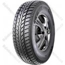 GT Radial Maxmiler WT-1000 245/75 R16 120Q