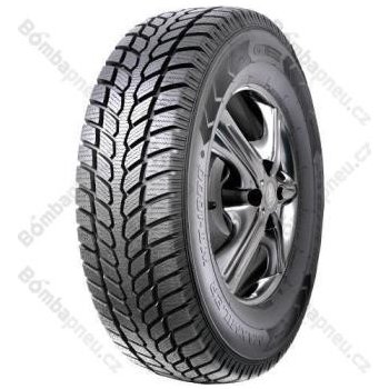 GT Radial Maxmiler WT-1000 245/75 R16 120Q