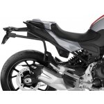 SHAD W0FR90IF – Sleviste.cz