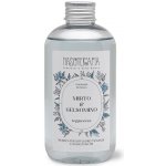 Nasoterapia Nápň do aroma difuzéru Myrta a jasmín 250 ml – Zboží Dáma