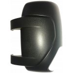 KRYT ZRCÁTKA LEVÝ NISSAN NV400, 11.10-, RENAULT MASTER, 01.10-10.14, RENAULT MASTER, 06.14-, OPEL MOVANO, 01.10- ostatní | Zboží Auto