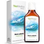 YaoMedica MycoMedica Moře vzdechů 50 ml – Hledejceny.cz