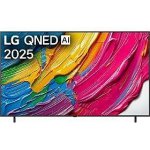 LG 86QNED80A6A – Hledejceny.cz