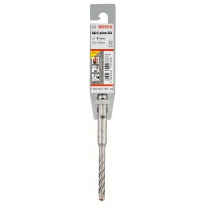 Bosch 2608833785 – Hledejceny.cz