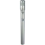 SHURE SM81 – Hledejceny.cz