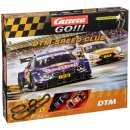 Carrera GO 62448 DTM Speed Club