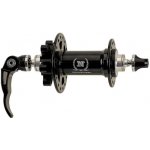 Novatec Super Light – Zboží Dáma