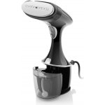 ETA Naomi 4270 90000 – Zboží Dáma