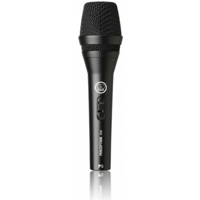 AKG Perception Live P5S