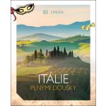 Itálie plnými doušky – Sleviste.cz