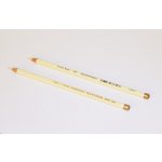 Koh i Noor 3800/500 Polycolor slonová kost – Zboží Mobilmania