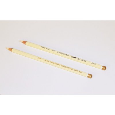 Koh i Noor 3800/500 Polycolor slonová kost – Zboží Mobilmania