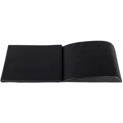 TRUESTEEL ABmat – Zboží Mobilmania