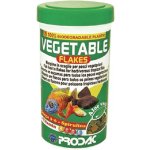Prodac Vegetable Flakes 20 g – Zboží Mobilmania