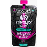Muc-Off No Puncture Hassle Tubeless Sealant 140 ml – Hledejceny.cz
