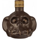 DeadHead Dark Chocolate 35% 0,7 l (holá láhev) – Zboží Dáma