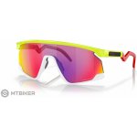 Oakley BXTR – Sleviste.cz