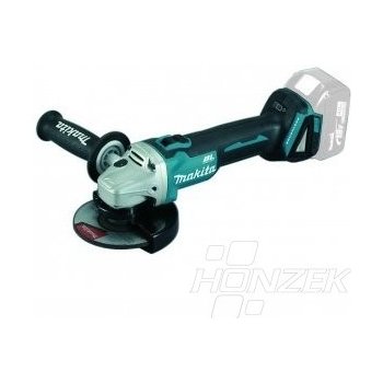 Makita DGA506Z