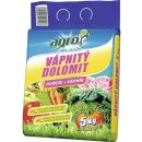 Agro Vápnitý dolomit 5 kg