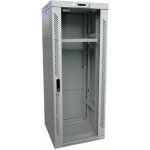 LEXI-Net 19" 24U 600x600 LS24U-60/60 – Hledejceny.cz