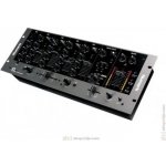 Numark C3 – Sleviste.cz