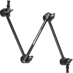 Manfrotto Single Arm 3 Section – Zboží Živě