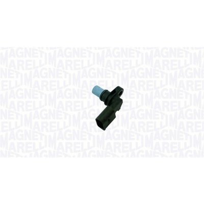 MAGNETI MARELLI Snímač, poloha vačkového hřídele 064847206010 – Hledejceny.cz