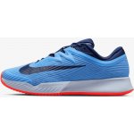Nike M ZOOM VAPOR PRO 3 CLY – Sleviste.cz