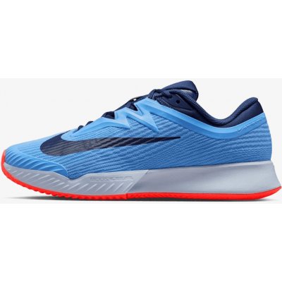 Nike M ZOOM VAPOR PRO 3 CLY – Sleviste.cz