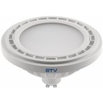 GTV LD-ES111NW13W120-00 – Hledejceny.cz