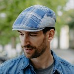 Göttmann Daytona GT Daytona 671 – Sleviste.cz